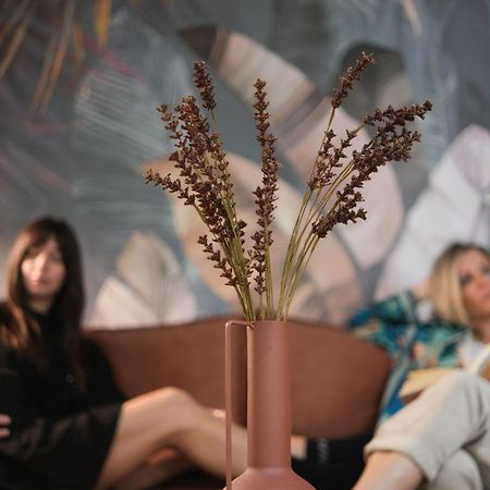 Caravin Wanderhome, 5 Min From Metro Nea Ionia 아테네 외부 사진