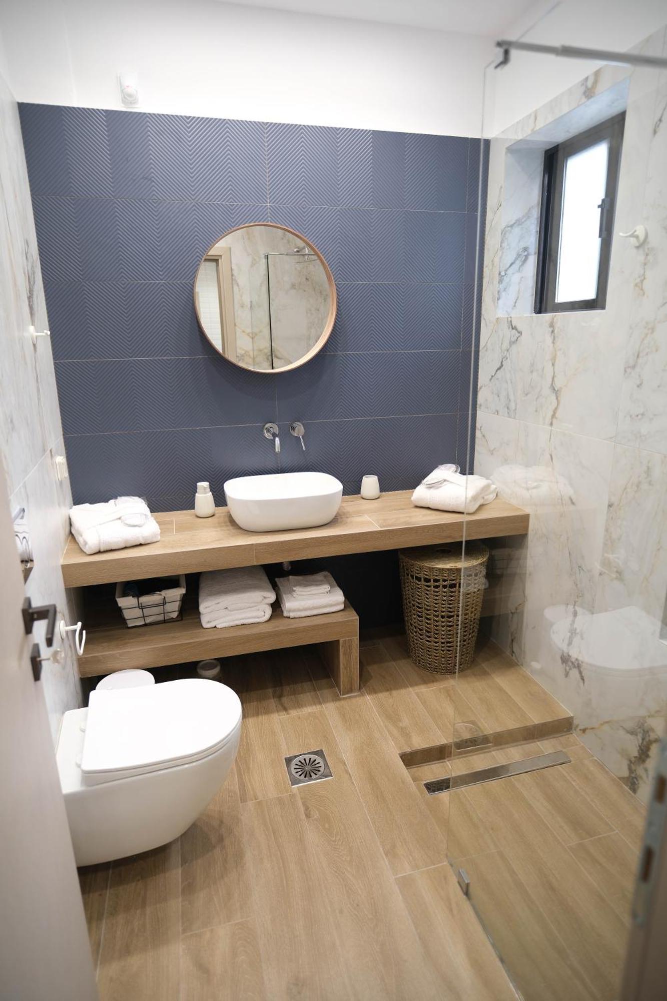 Caravin Wanderhome, 5 Min From Metro Nea Ionia 아테네 외부 사진