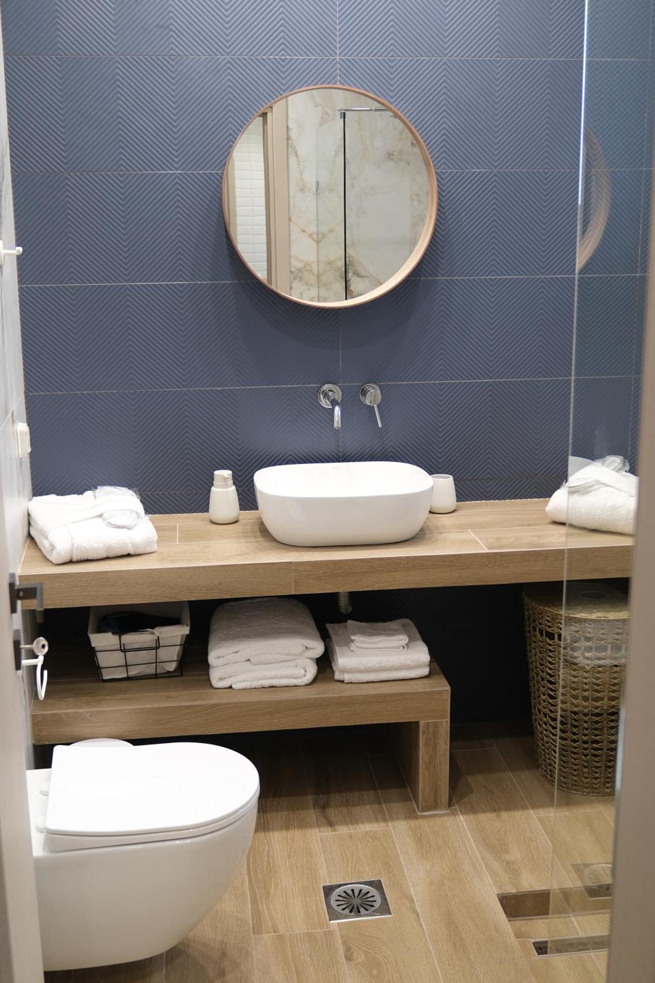 Caravin Wanderhome, 5 Min From Metro Nea Ionia 아테네 외부 사진