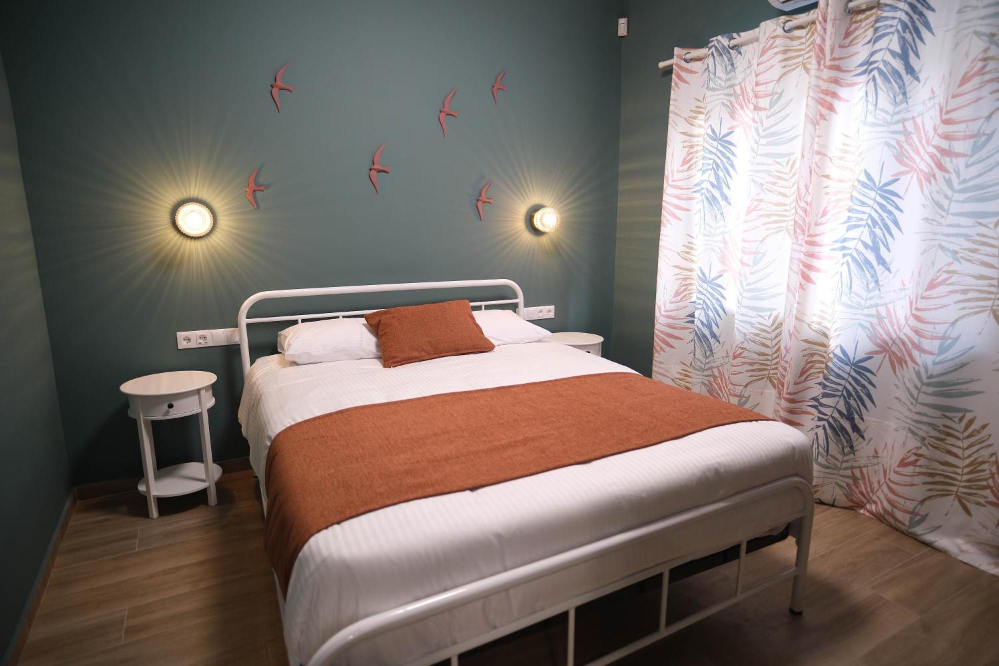 Caravin Wanderhome, 5 Min From Metro Nea Ionia 아테네 외부 사진