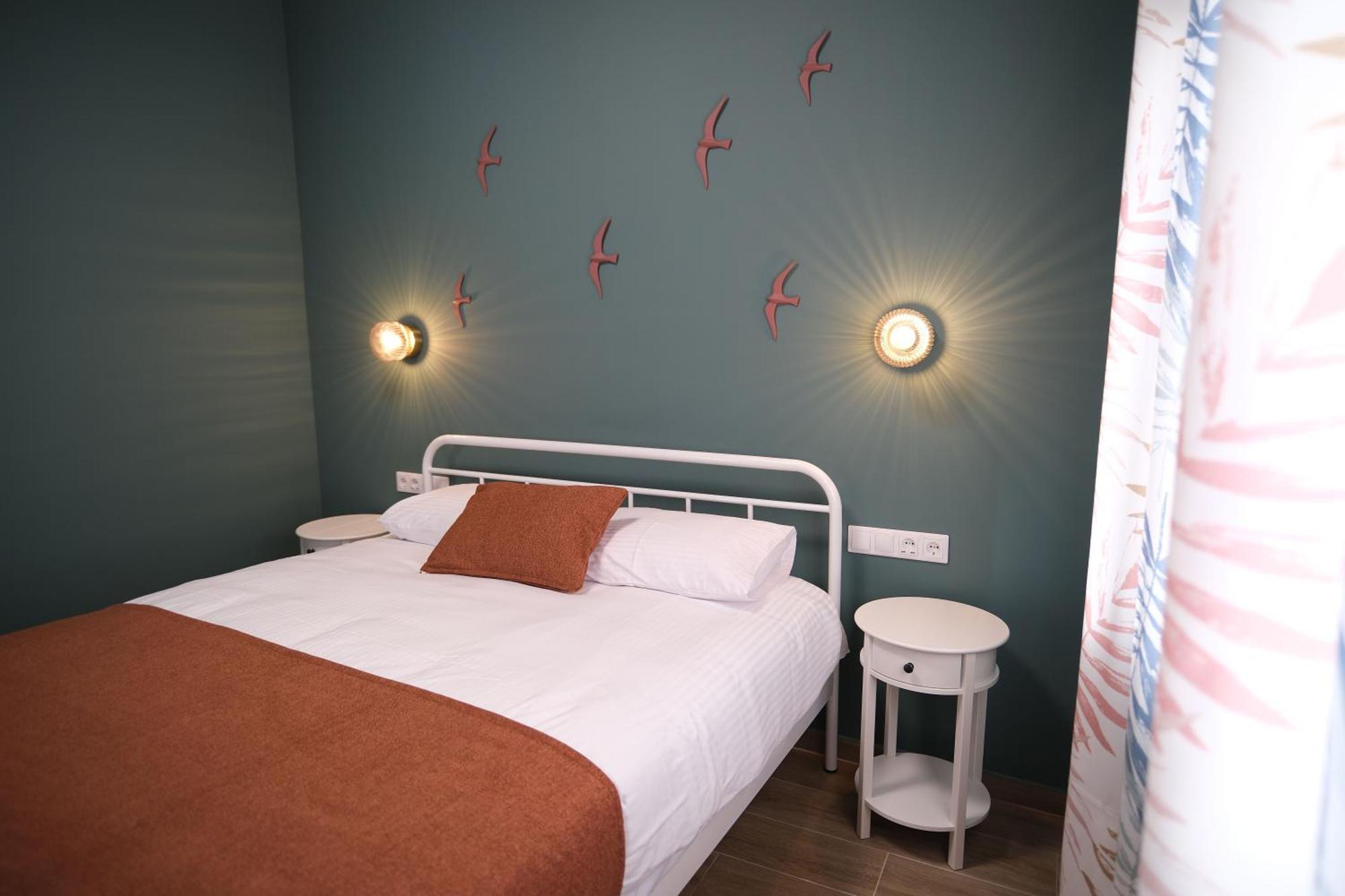 Caravin Wanderhome, 5 Min From Metro Nea Ionia 아테네 외부 사진