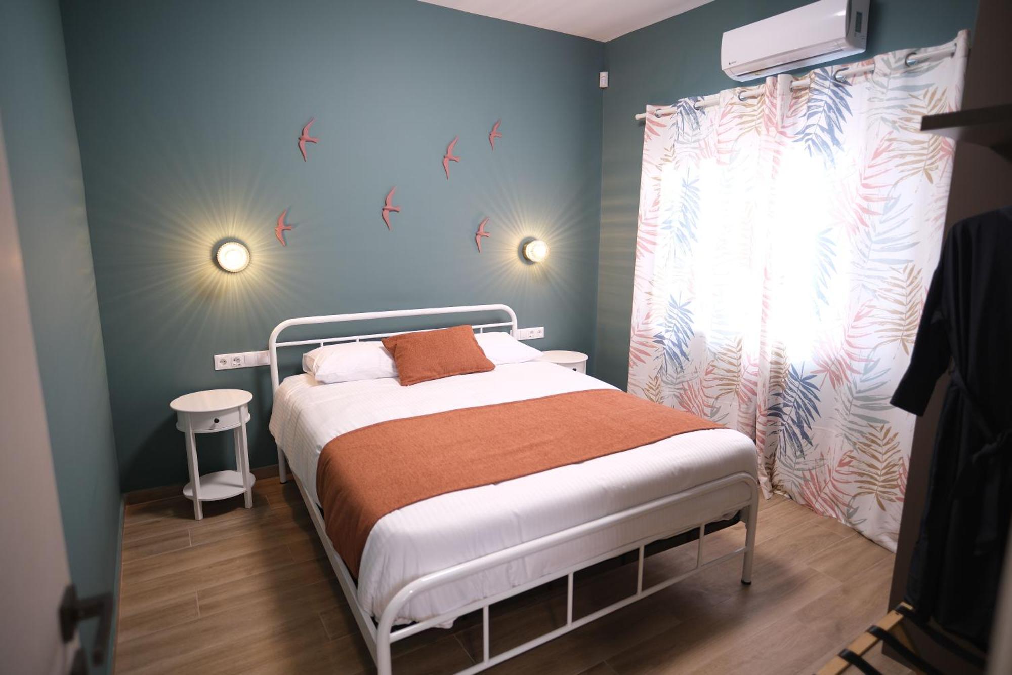 Caravin Wanderhome, 5 Min From Metro Nea Ionia 아테네 외부 사진