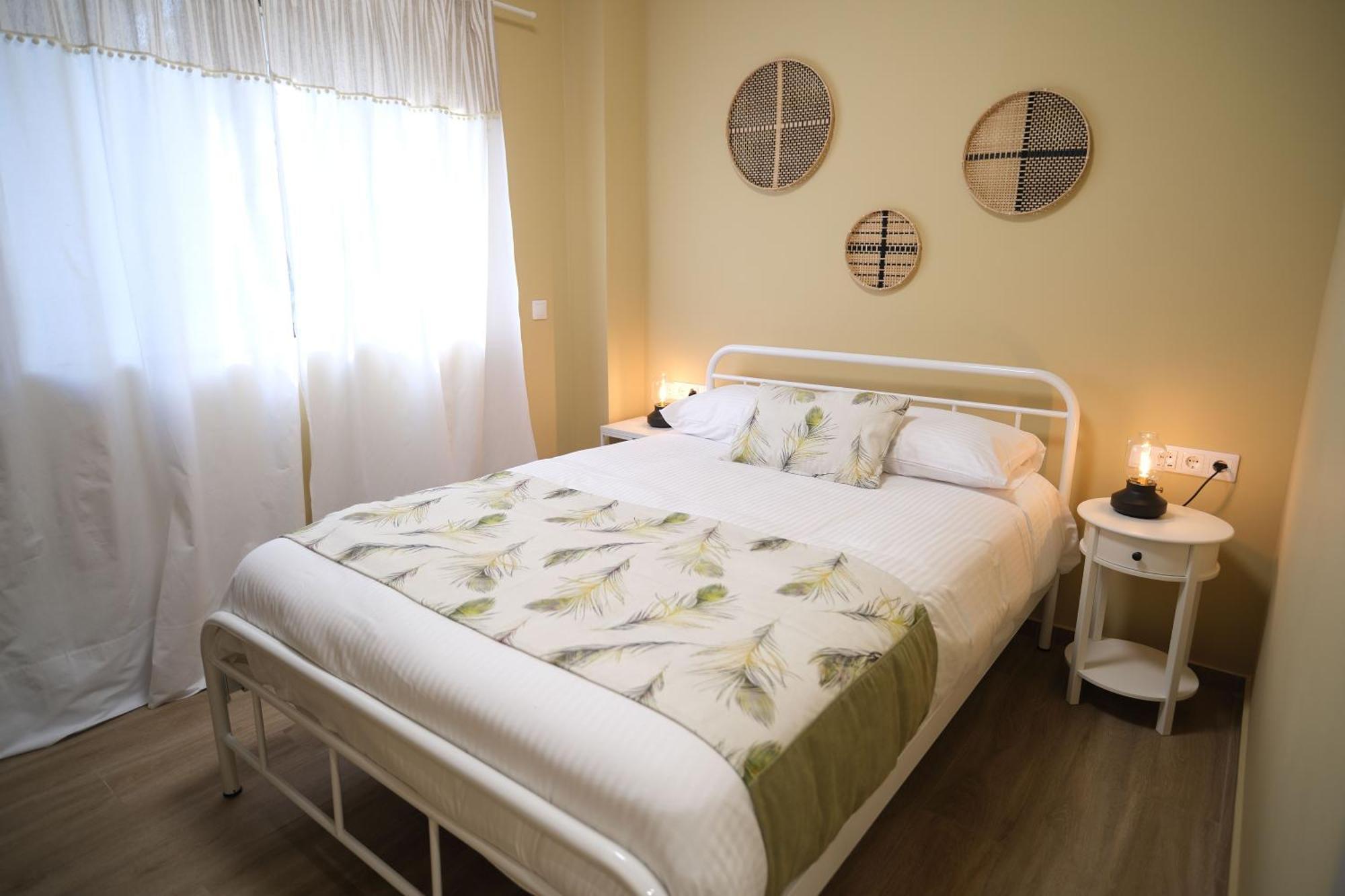 Caravin Wanderhome, 5 Min From Metro Nea Ionia 아테네 외부 사진