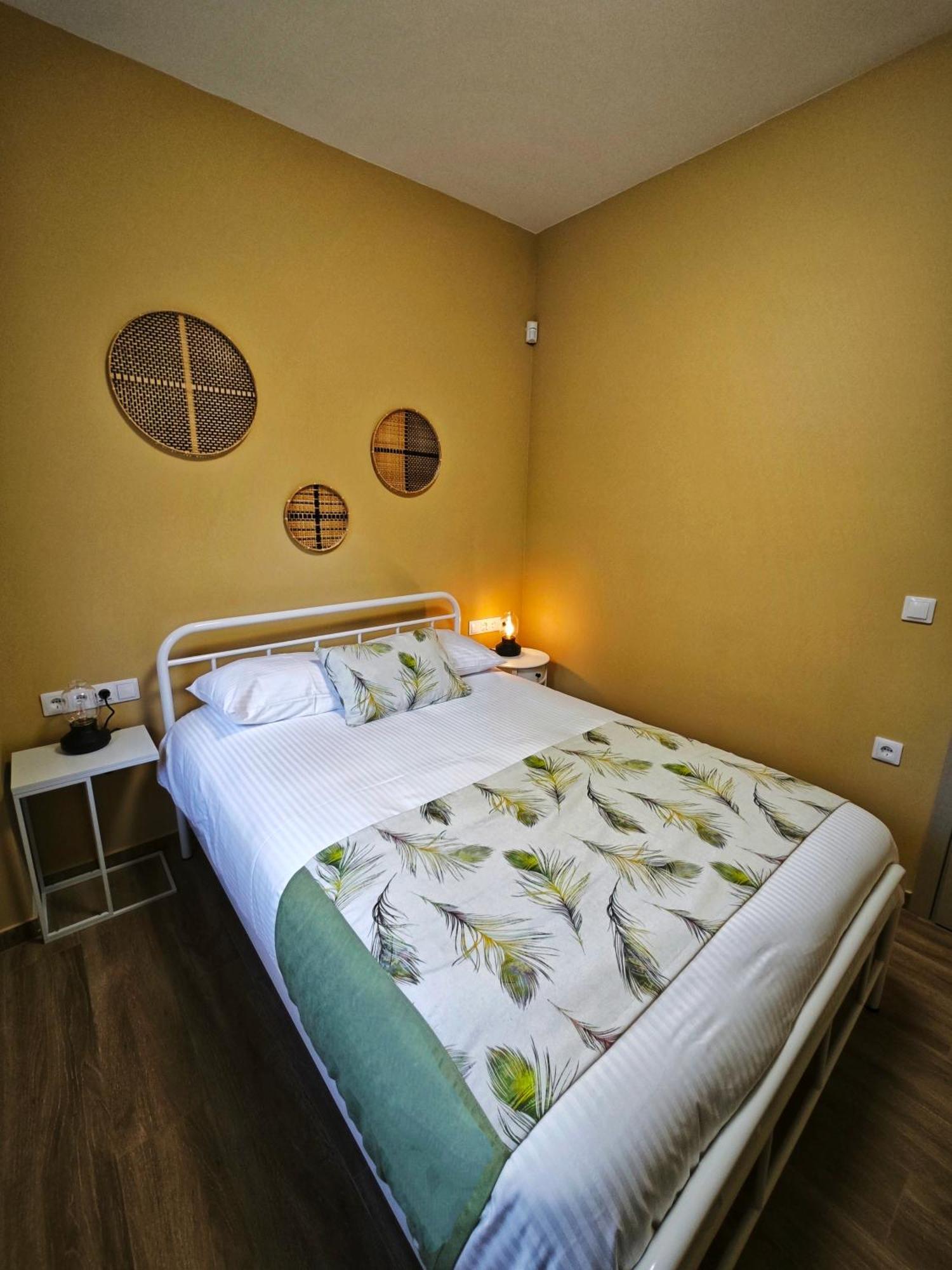 Caravin Wanderhome, 5 Min From Metro Nea Ionia 아테네 외부 사진