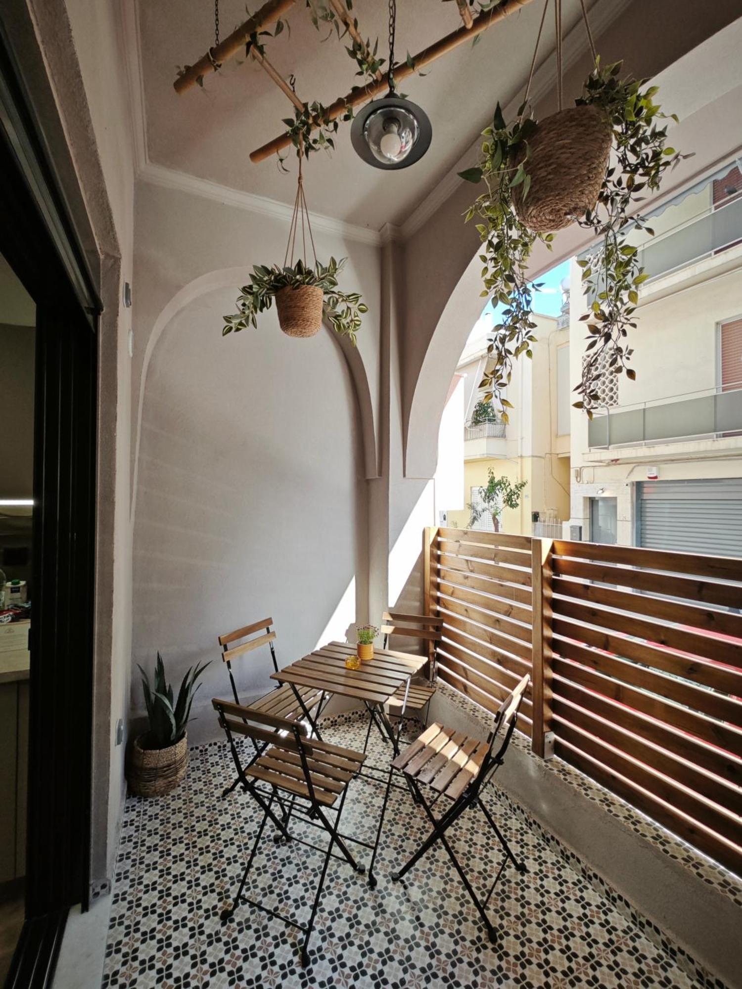 Caravin Wanderhome, 5 Min From Metro Nea Ionia 아테네 외부 사진